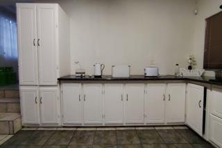 3 Bedroom Property for Sale in Baysvalley Free State